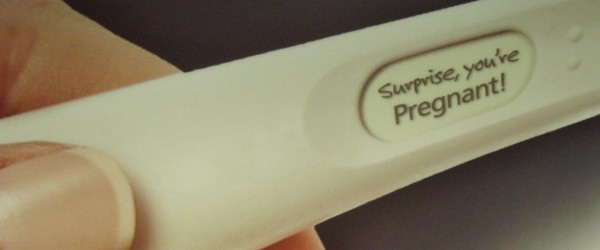 michelle nude pussy white chances of being pregnant from precum